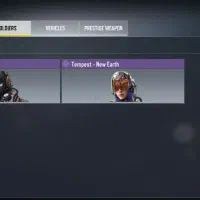 اکانت|کنسول، بازی ویدئویی و آنلاین|بهبهان, |دیوار