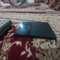 پلی استیشن ۱و۲ و دسته ها