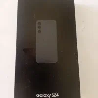 سامسونگ اصلیS24 FE original