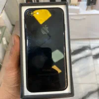 iphone 7 1778|موبایل|تهران, تجریش|دیوار