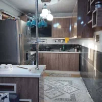 واحد-مستقل-رسالت-21-تک-طبقه