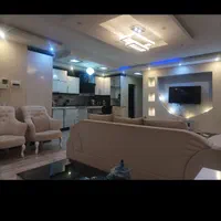 اجاره آپارتمان منزل مبله سوئیت روزانه مرکز شهر|اجارهٔ کوتاه‌مدت آپارتمان و سوئیت|اصفهان, خواجو|دیوار