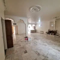 اجاره-آپارتمان-200-متر-طبقه-دوم-بازسازی-شده