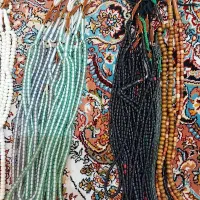 تسبیح نو نو|بدلیجات|خوی, |دیوار