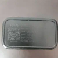 پاور بانک سی هزار|لوازم جانبی موبایل و تبلت|گلبهار, شهر جدید گلبهار|دیوار