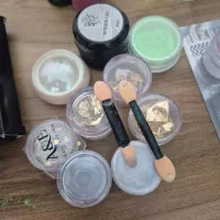 وسایل ناخون کامل|آرایشگاه و سالنهای زیبایی|تهران, بروجردی|دیوار