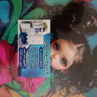 نصب و تعمیر آب تصفیه شیرآلات فرنگی کولر آبگرمکن