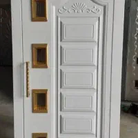 خدمات آسانسور