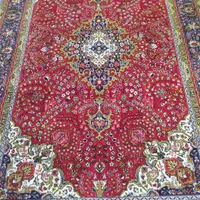 دوتخته ۶متری کرمان قلم