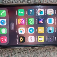 ایفون ۱۶نرمال|موبایل|مشهد, کوشش|دیوار