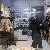 واگذاری بوتیک