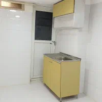 اجاره خانه شهریار
