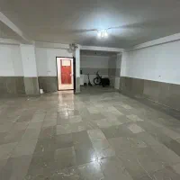 150متر سالن وردآورد|اجارهٔ دفتر صنعتی، کشاورزی، تجاری|تهران, مروارید شهر|دیوار