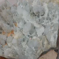 سنگ معدنی|کلکسیون و سرگرمی|بیرجند, |دیوار