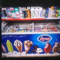 یخچال|یخچال و فریزر|هشتگرد, ینگی امام|دیوار