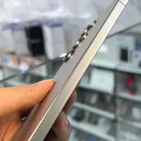 سامسونگ S25 Ultra با گارانتی شرکتی|موبایل|کرج, گوهردشت|دیوار