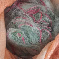 شادگان.روستای.گیداری|ماهیگیری|شادگان, |دیوار