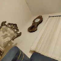 همخونه-میشم