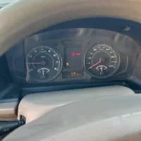 فروش خودرو405مدل96دوگانه شرکتی|خودرو سواری و وانت|محمدشهر, محمدشهر|دیوار