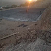 نیازمند دو نفر قالببند