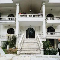 فرشته اجاره ویلا اپارتمان ۴۰۵ متری تاپ لوکیشن