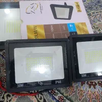 پروژکتور