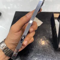 iphone 13 pro max 512 battry 91% ایفون ۱۳ پرومکس|موبایل|اصفهان, چرخاب|دیوار