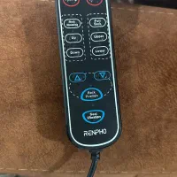 ماساژور صفر|تجهیزات ورزشی|پیرانشهر, |دیوار