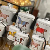 نظم دهنده ادویه