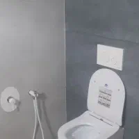 تاسیسات لوله کشی ساختمان نصب وتعمیر شیرالات رادیات