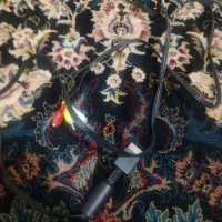 پلیتیشن 2|کنسول، بازی ویدئویی و آنلاین|قوچان, |دیوار