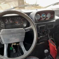 فروش فوری پاژنV6موتورهیوندا