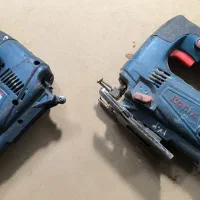 ۲عدد عمود بر رونیکس سالم و آماده بکار|ابزارآلات|کرج, حصارک پایین|دیوار