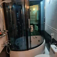 کابین سونا و جکوزی فول|لوازم حمام|مشهد, کوشش|دیوار