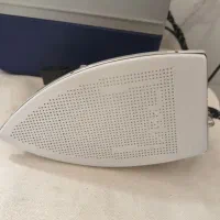 اتو سیلتر ایرانی اصل|اتو و لوازم اتو|صفادشت, |دیوار