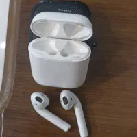 ایر پاد اصلی