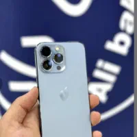 ایفون ۱۳پرو|موبایل|چابهار, |دیوار