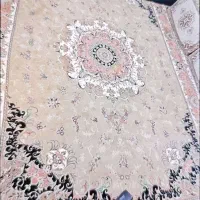 فروش  یه جفت فرش ۱۲ متری