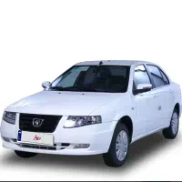 سورن دوگانه ef7صفر سیمی