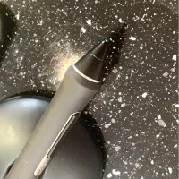 قلم نوری wacom intuos pro large A4|قطعات و لوازم جانبی رایانه|تهران, شکوفه (عبدل آباد)|دیوار