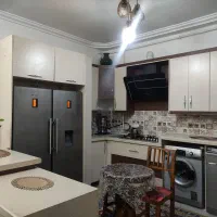 فروش کابینت|مصالح و تجهیزات ساختمان|آستانه اشرفیه, |دیوار