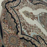 فرش دستباف گونه|فرش|اهواز, گلستان|دیوار