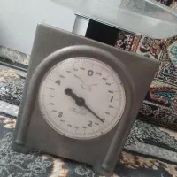 انقدر ارزون که باورت نمیشه