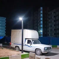 وانت کارا 2000