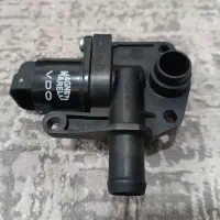 استوپر ال ۹۰ فرانسه