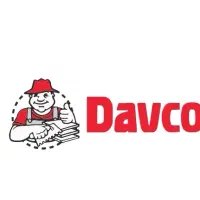 بتونه درزگیر، چسب کاشی، عایق، ایزوگام مایع