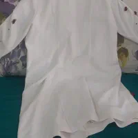 لباس عقد شیک|لباس|مشهد, شهید علی محمدی|دیوار