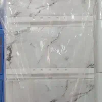 دراور(کشو)|جاکفشی، کمد، دراور|کاشان, گریه|دیوار