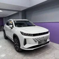 اکستریم Lx سفید
