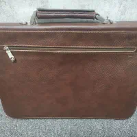 کیف اداری و دانشجویی|کیف، کفش، کمربند|اهواز, ۲۰۰۰واحدی|دیوار